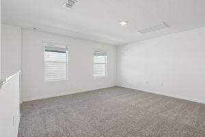 Orlando - Lake Deer - 4026 Copperleaf Lane - 023
