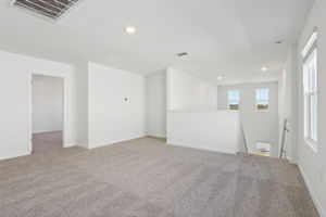 Orlando - Lake Deer - 4026 Copperleaf Lane - 024