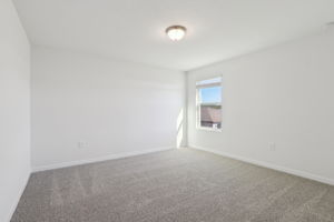 Orlando - Lake Deer - 4026 Copperleaf Lane - 025