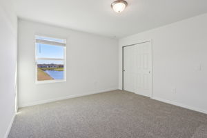 Orlando - Lake Deer - 4026 Copperleaf Lane - 026