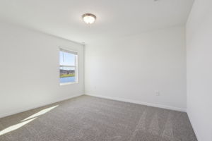 Orlando - Lake Deer - 4026 Copperleaf Lane - 027