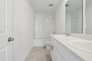 Orlando - Lake Deer - 4026 Copperleaf Lane - 030