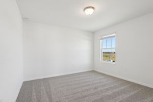 Orlando - Lake Deer - 4026 Copperleaf Lane - 031