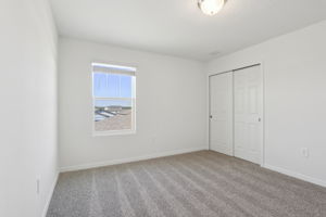 Orlando - Lake Deer - 4026 Copperleaf Lane - 032