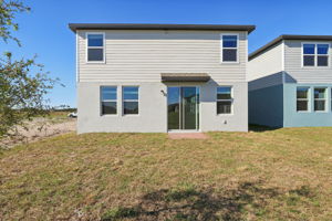 Orlando - Lake Deer - 4026 Copperleaf Lane - 033