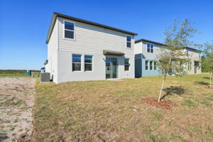 Orlando - Lake Deer - 4026 Copperleaf Lane - 034