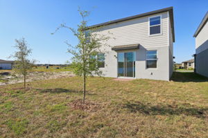 Orlando - Lake Deer - 4026 Copperleaf Lane - 035