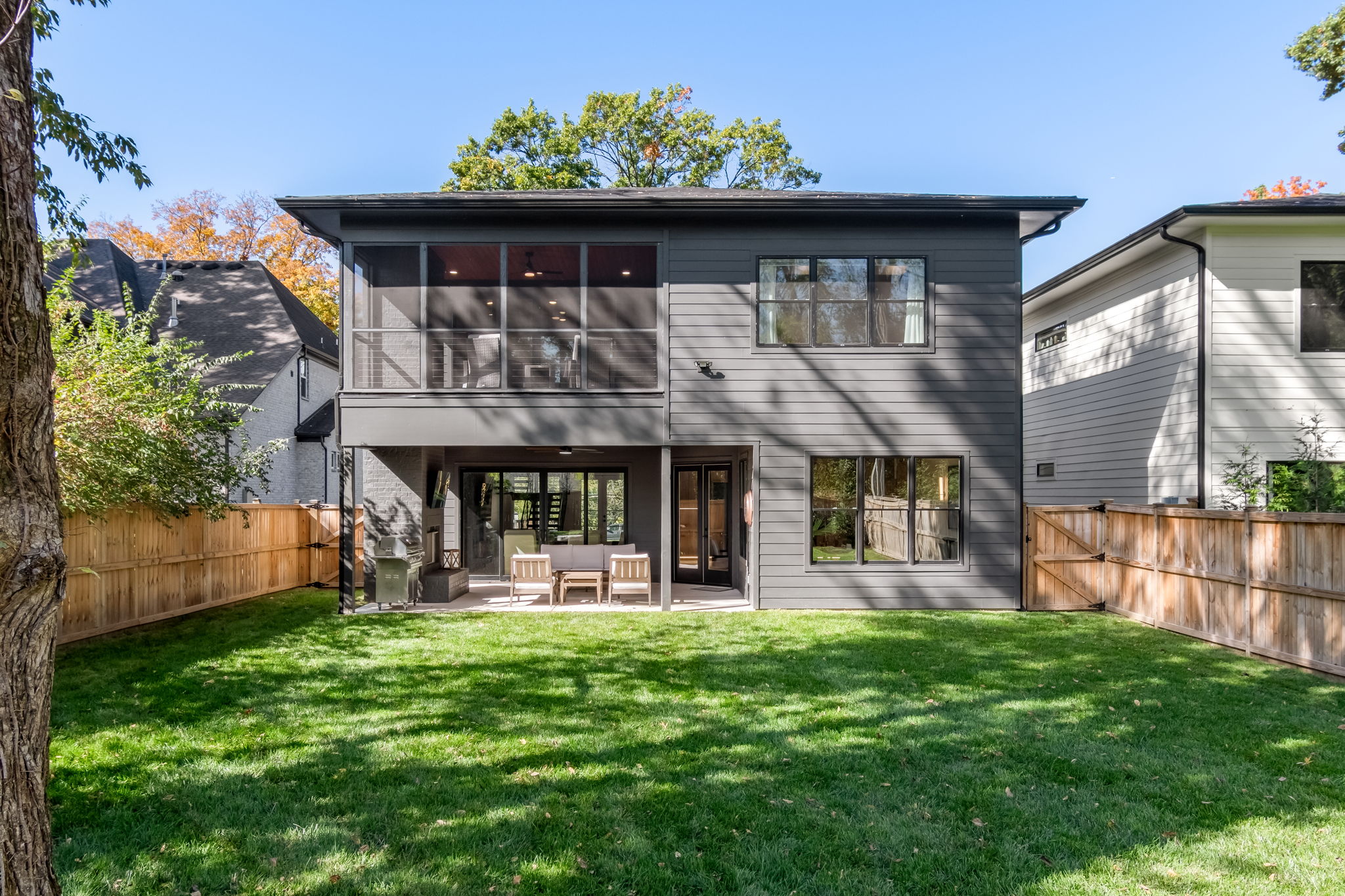  Photo 66