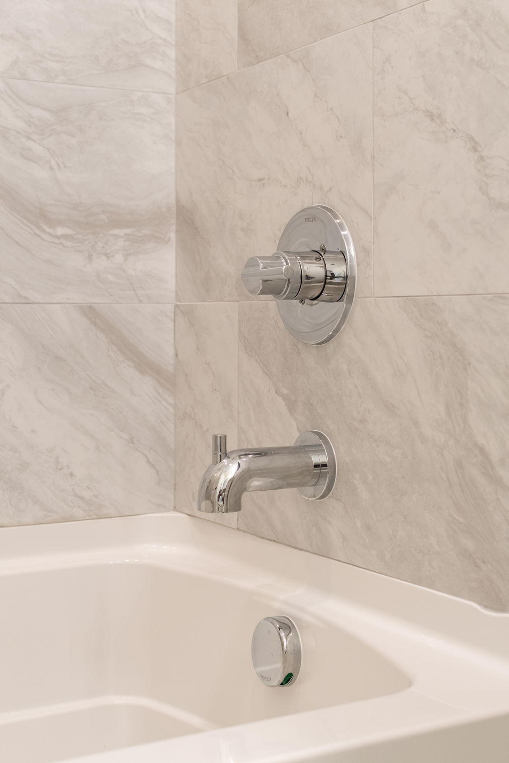  Photo 139