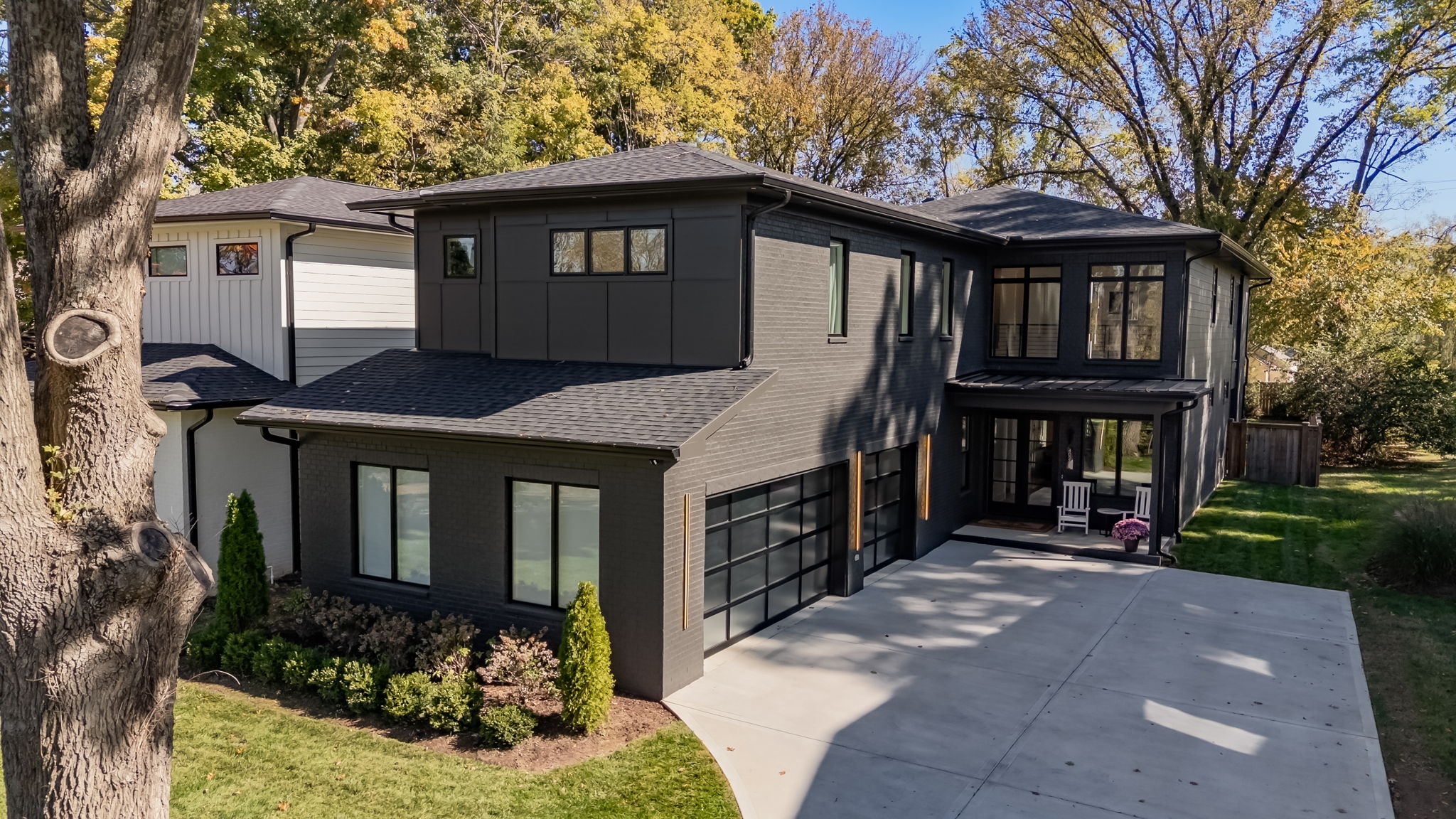  Photo 183