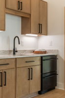  Photo 161