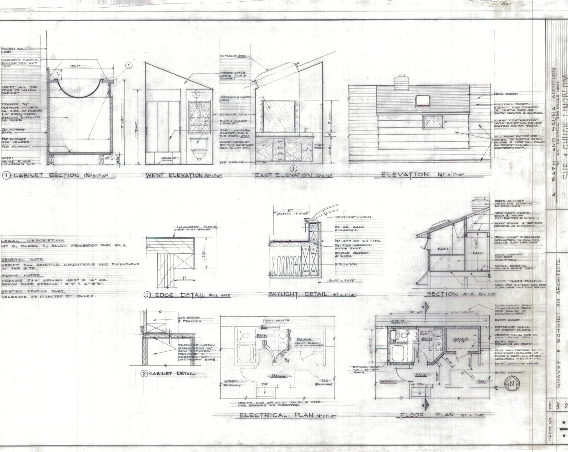  Photo 36