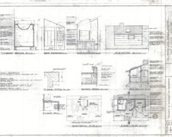  Photo 35