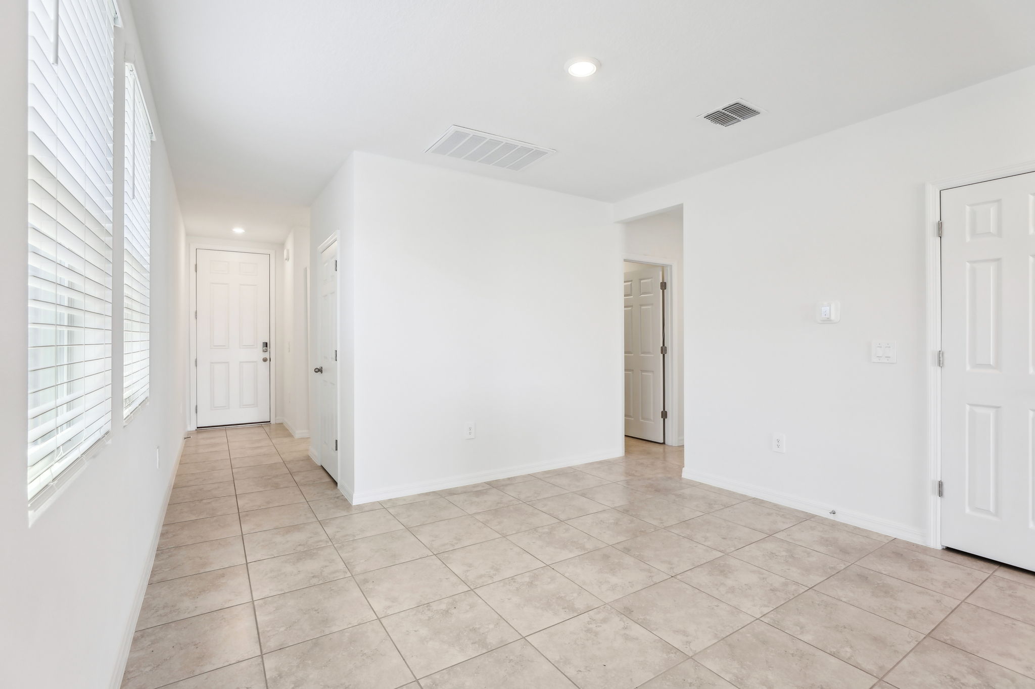 Orlando - Lake Deer - 4027 Copperleaf Lane - 006