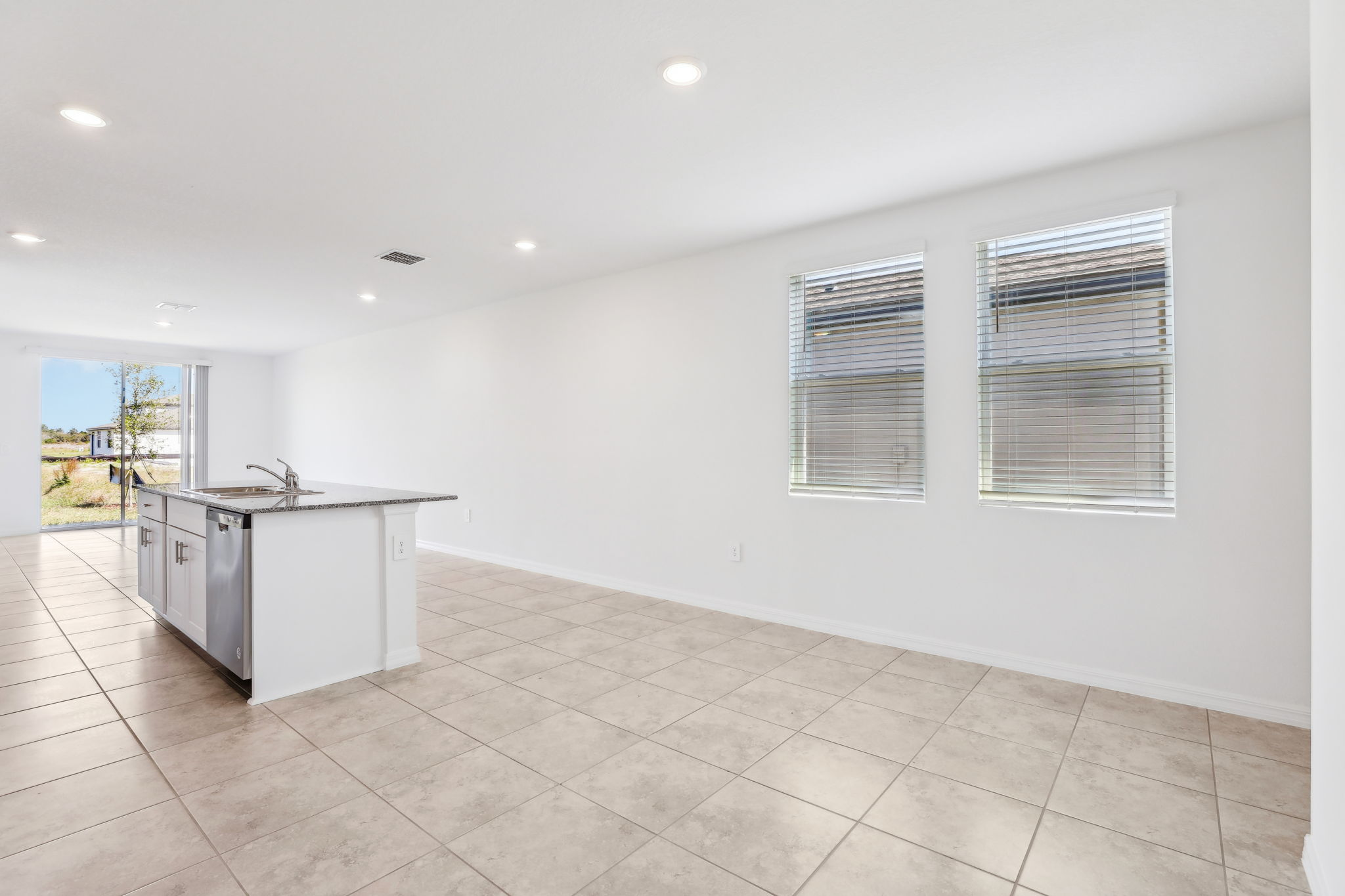 Orlando - Lake Deer - 4027 Copperleaf Lane - 009