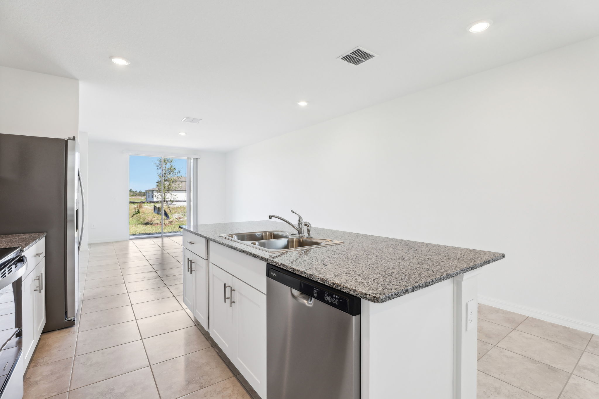 Orlando - Lake Deer - 4027 Copperleaf Lane - 012