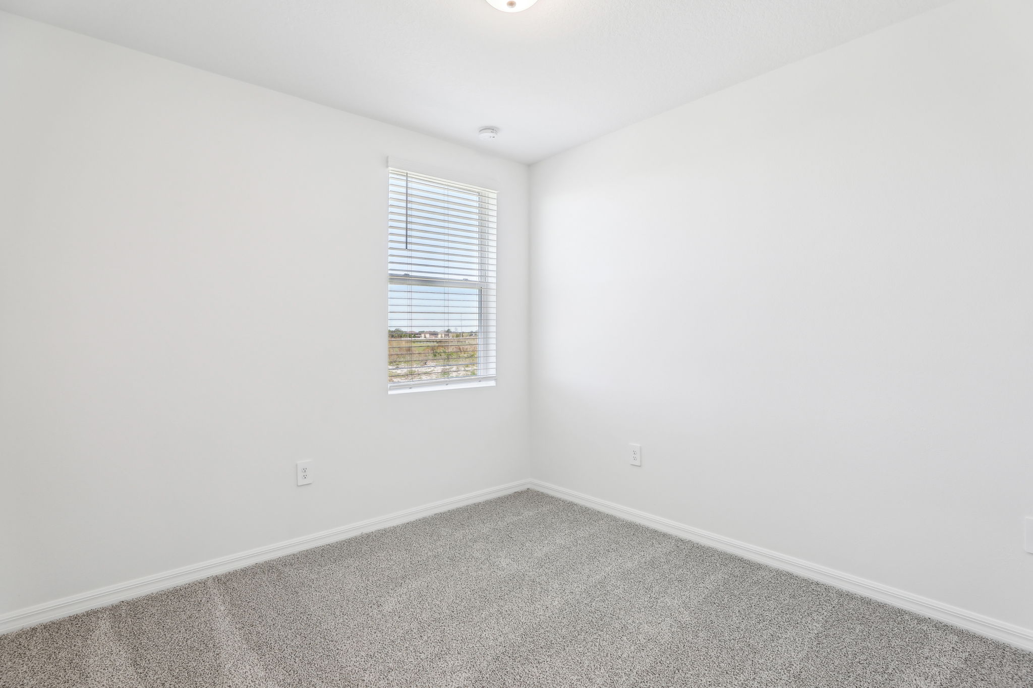Orlando - Lake Deer - 4027 Copperleaf Lane - 015