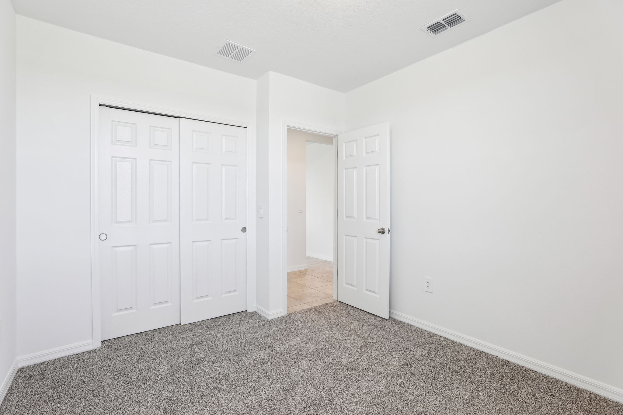Orlando - Lake Deer - 4027 Copperleaf Lane - 016