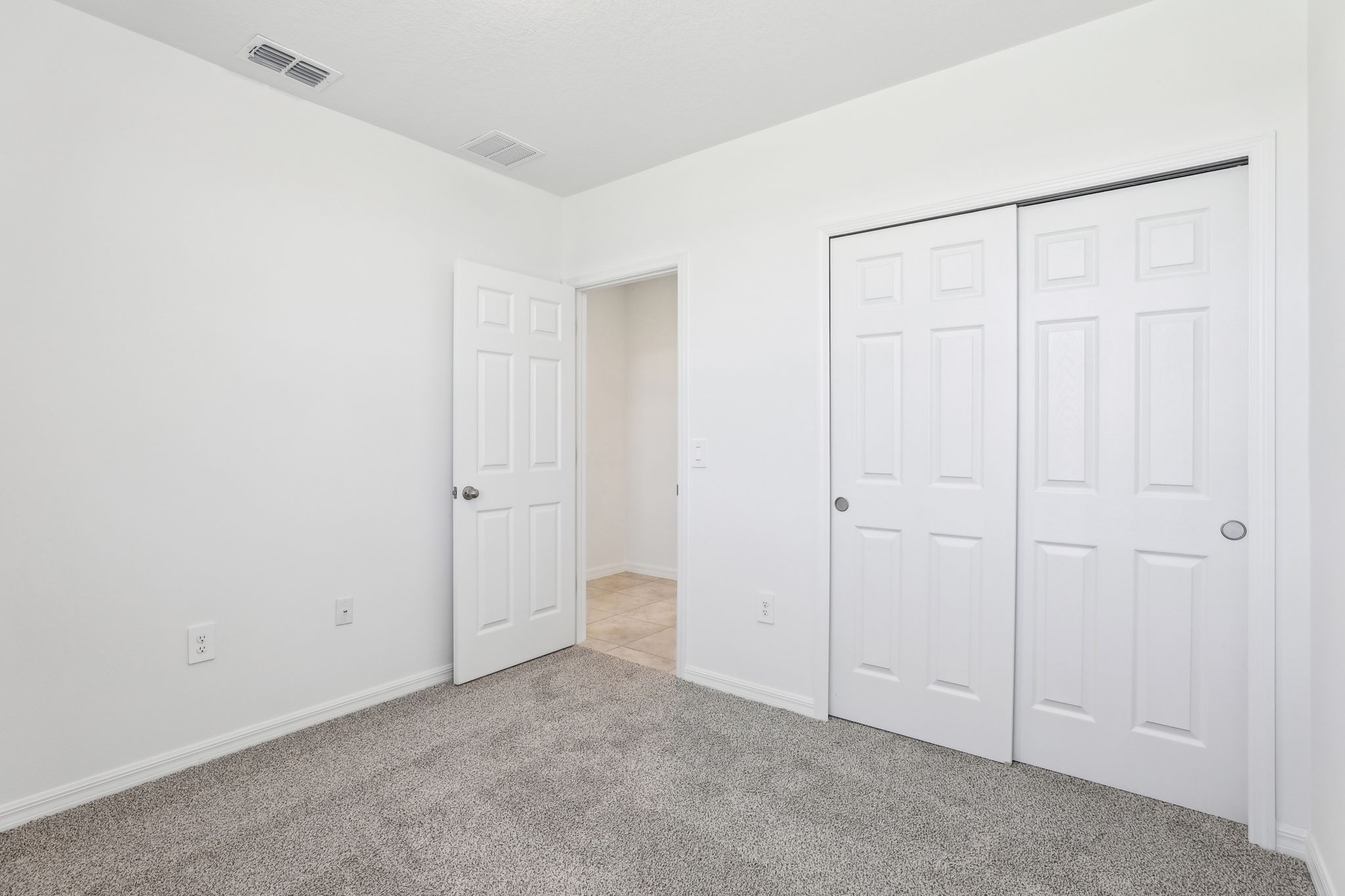 Orlando - Lake Deer - 4027 Copperleaf Lane - 018