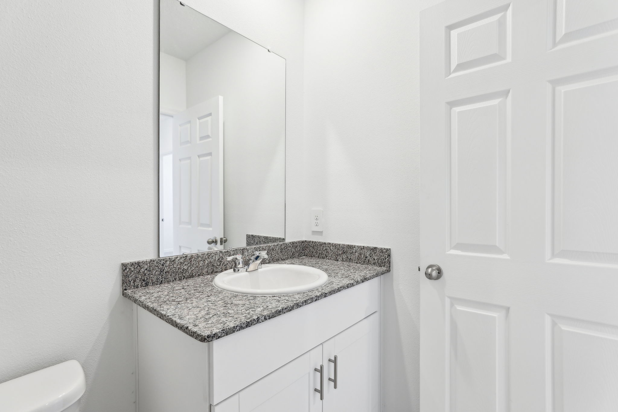 Orlando - Lake Deer - 4027 Copperleaf Lane - 020