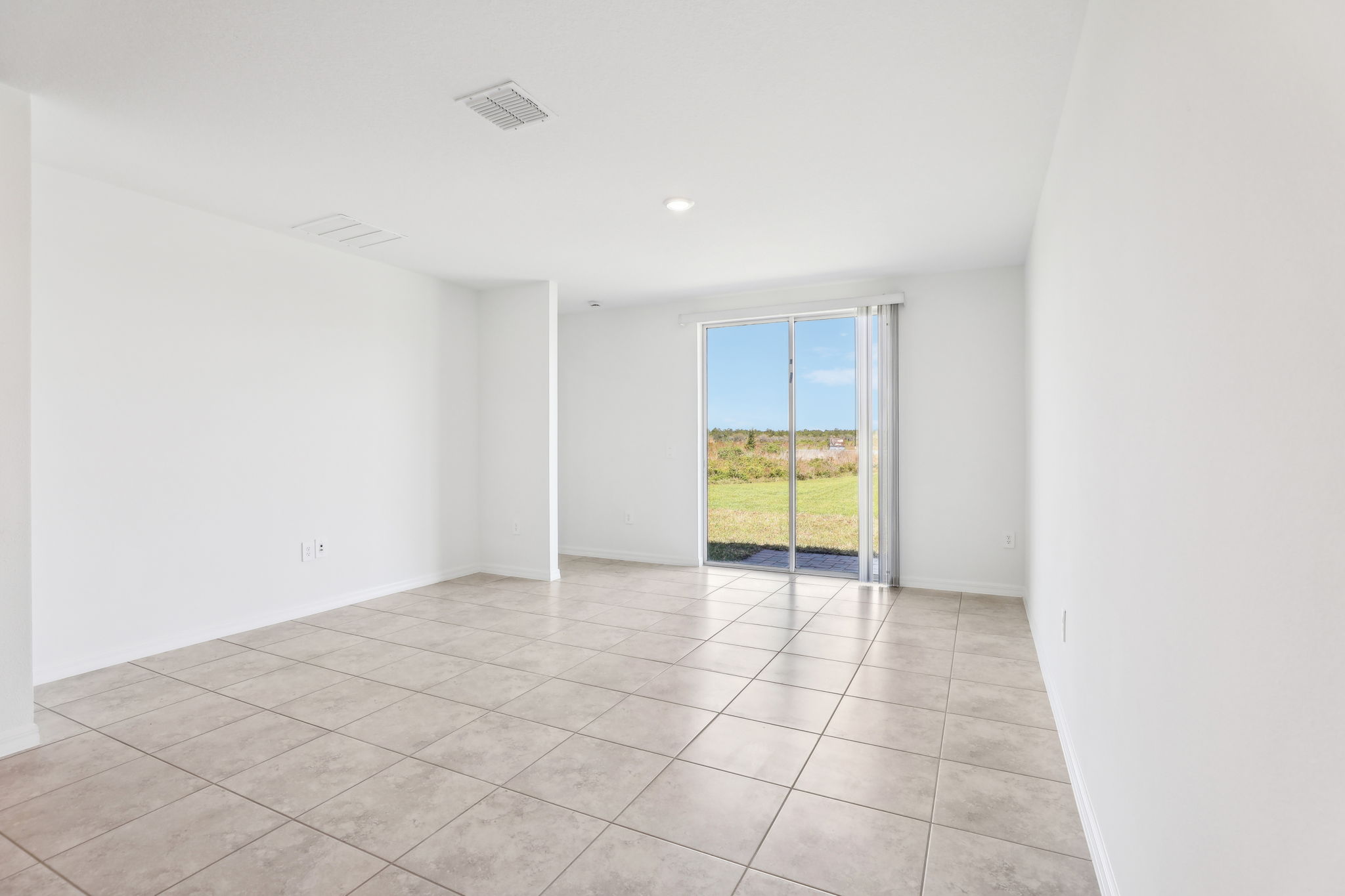 Orlando - Lake Deer - 4027 Copperleaf Lane - 021