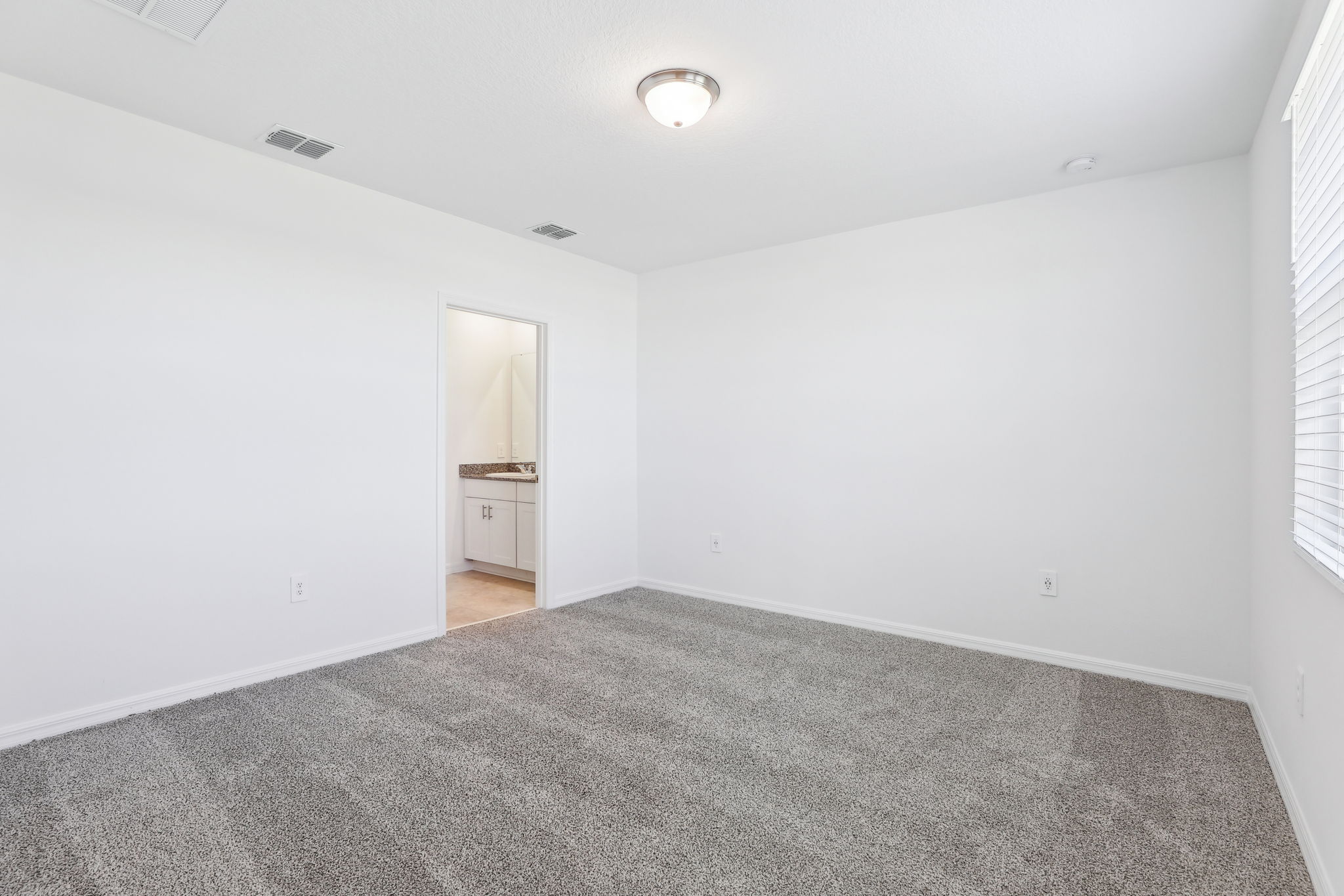 Orlando - Lake Deer - 4027 Copperleaf Lane - 022