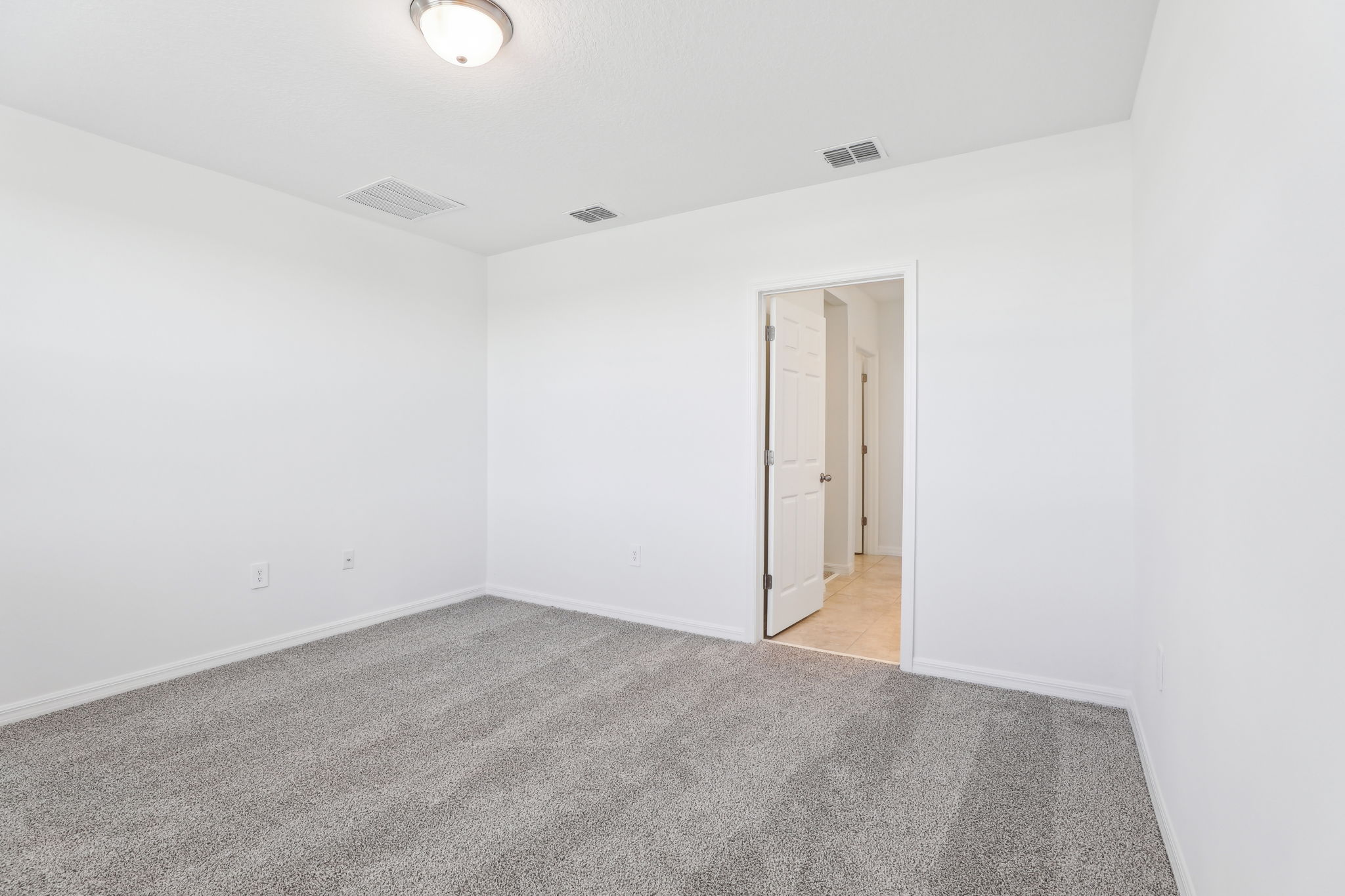 Orlando - Lake Deer - 4027 Copperleaf Lane - 023