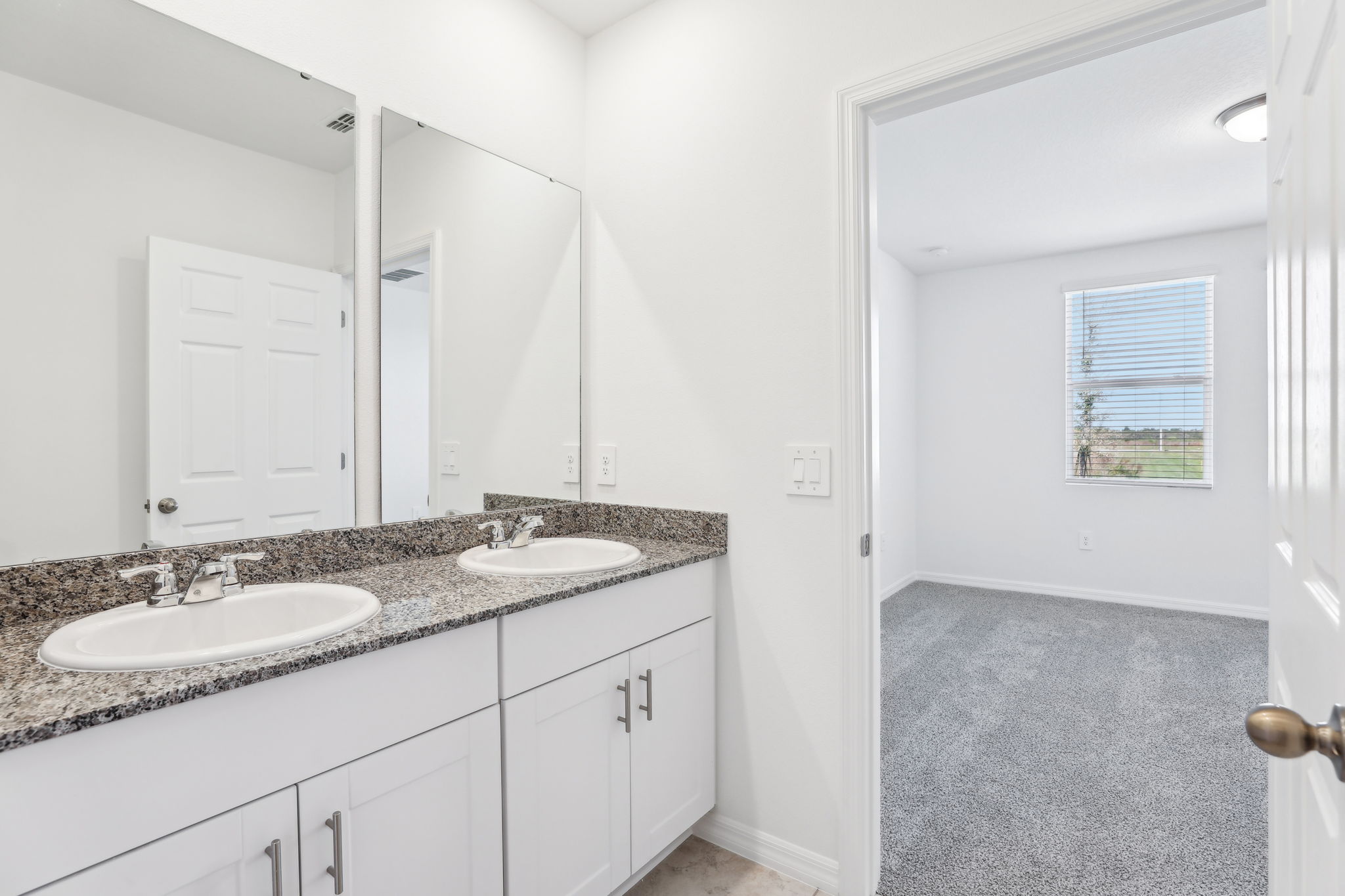 Orlando - Lake Deer - 4027 Copperleaf Lane - 026
