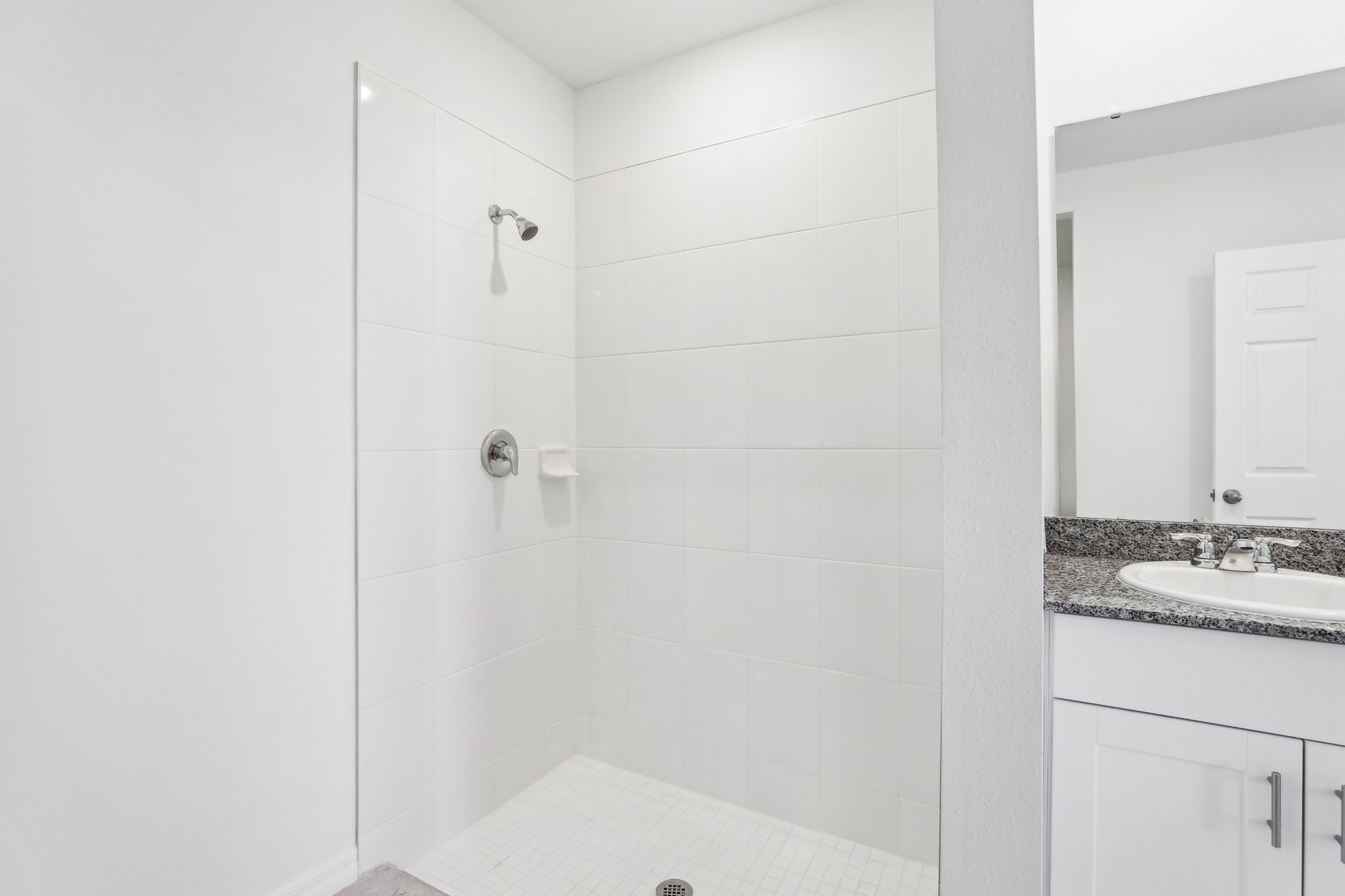 Orlando - Lake Deer - 4027 Copperleaf Lane - 027