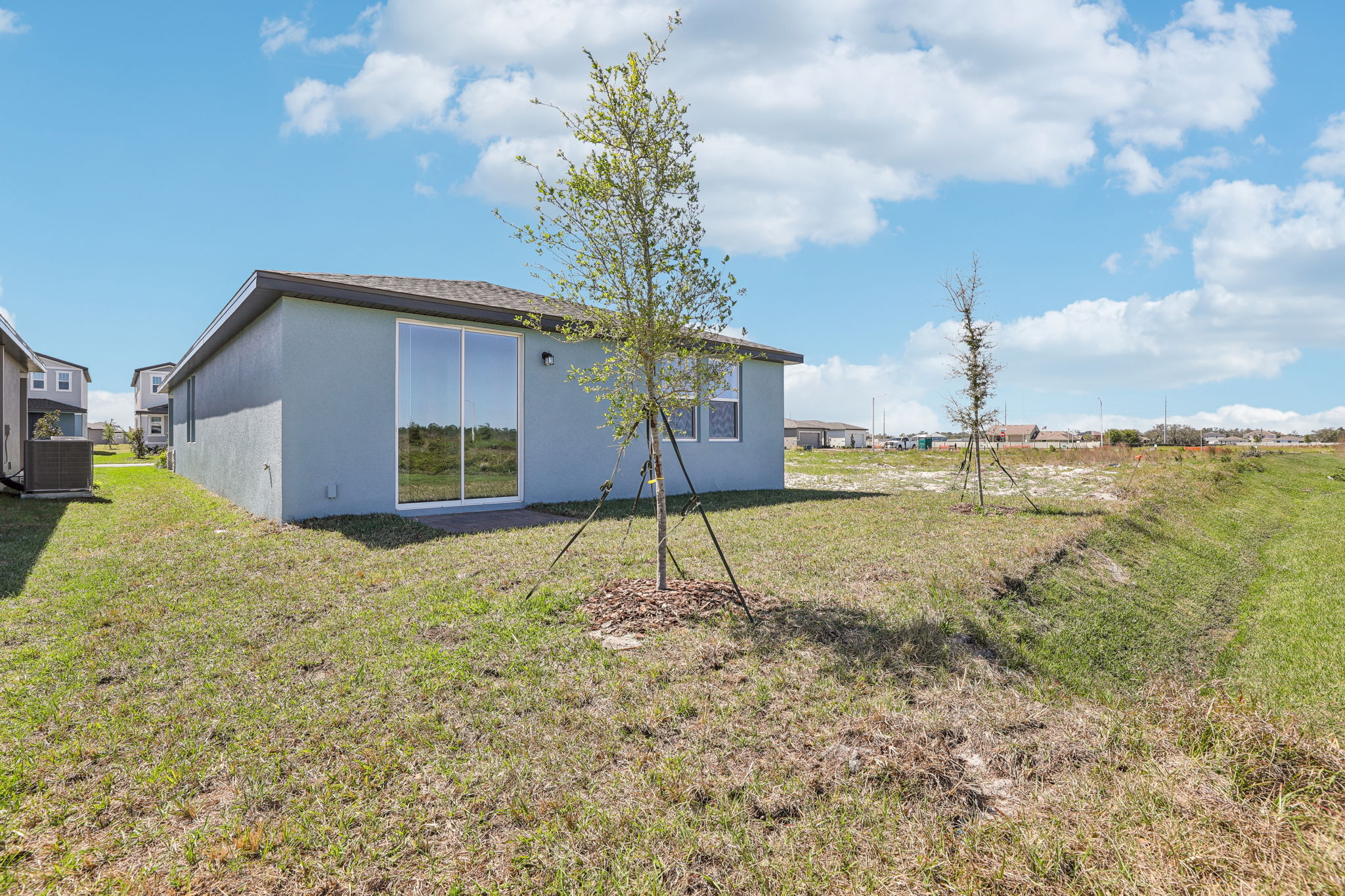 Orlando - Lake Deer - 4027 Copperleaf Lane - 029