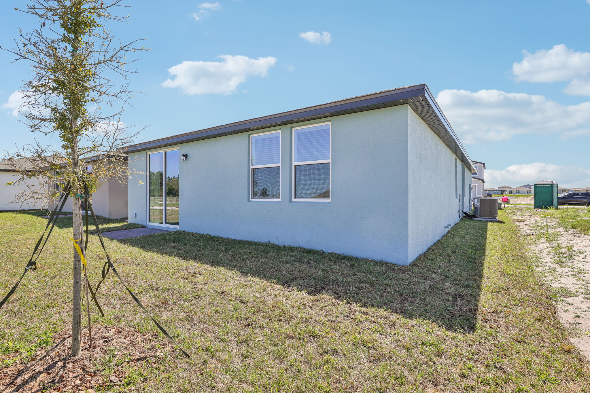 Orlando - Lake Deer - 4027 Copperleaf Lane - 032