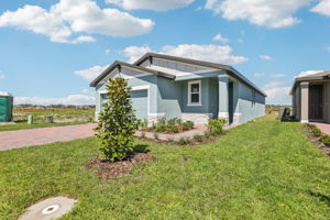 Orlando - Lake Deer - 4027 Copperleaf Lane - 002