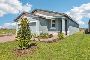 Orlando - Lake Deer - 4027 Copperleaf Lane - 003