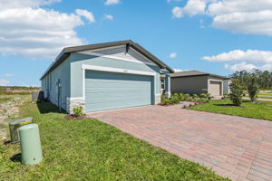 Orlando - Lake Deer - 4027 Copperleaf Lane - 004