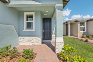 Orlando - Lake Deer - 4027 Copperleaf Lane - 005