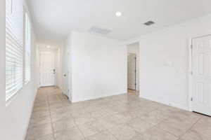 Orlando - Lake Deer - 4027 Copperleaf Lane - 006
