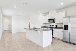 Orlando - Lake Deer - 4027 Copperleaf Lane - 007