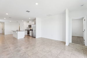 Orlando - Lake Deer - 4027 Copperleaf Lane - 008