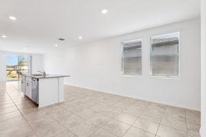 Orlando - Lake Deer - 4027 Copperleaf Lane - 009