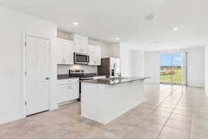 Orlando - Lake Deer - 4027 Copperleaf Lane - 010