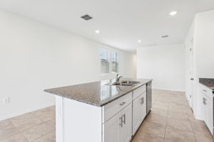 Orlando - Lake Deer - 4027 Copperleaf Lane - 011