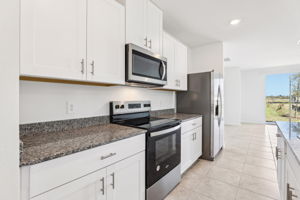Orlando - Lake Deer - 4027 Copperleaf Lane - 013