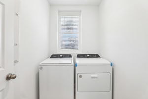 Orlando - Lake Deer - 4027 Copperleaf Lane - 014
