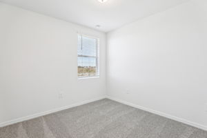 Orlando - Lake Deer - 4027 Copperleaf Lane - 015