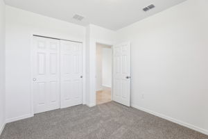 Orlando - Lake Deer - 4027 Copperleaf Lane - 016