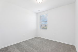 Orlando - Lake Deer - 4027 Copperleaf Lane - 017