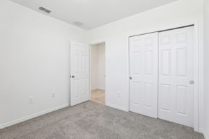 Orlando - Lake Deer - 4027 Copperleaf Lane - 018
