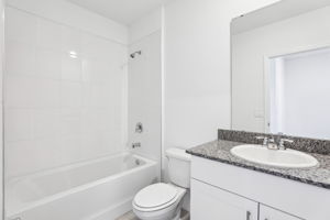 Orlando - Lake Deer - 4027 Copperleaf Lane - 019