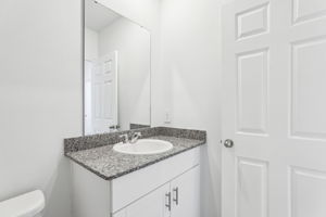 Orlando - Lake Deer - 4027 Copperleaf Lane - 020