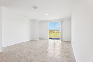 Orlando - Lake Deer - 4027 Copperleaf Lane - 021